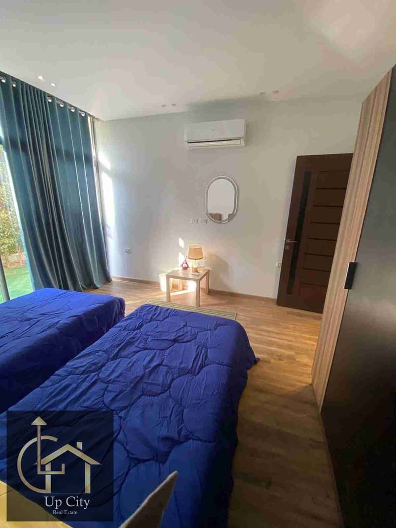 8 IMG-20251114-WA0010_1763153937307. jpg