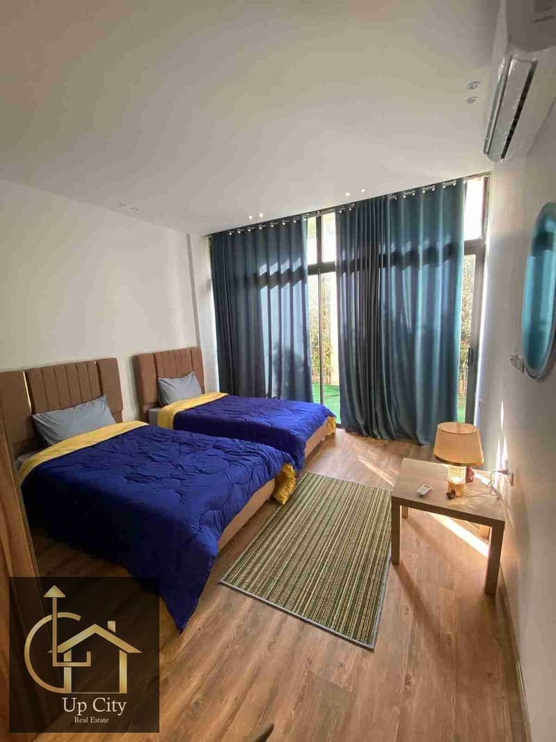 9 IMG-20251114-WA0012_1763153938910. jpg