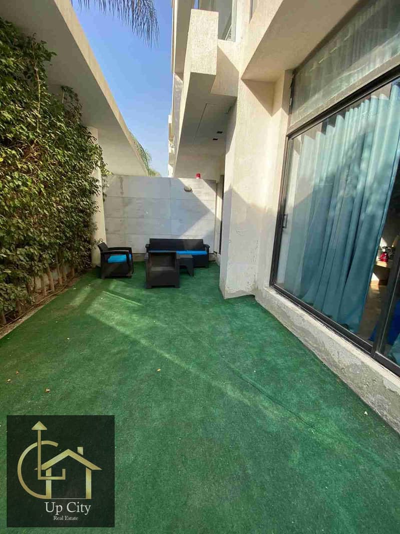 10 IMG-20251114-WA0008_1763153933884. jpg