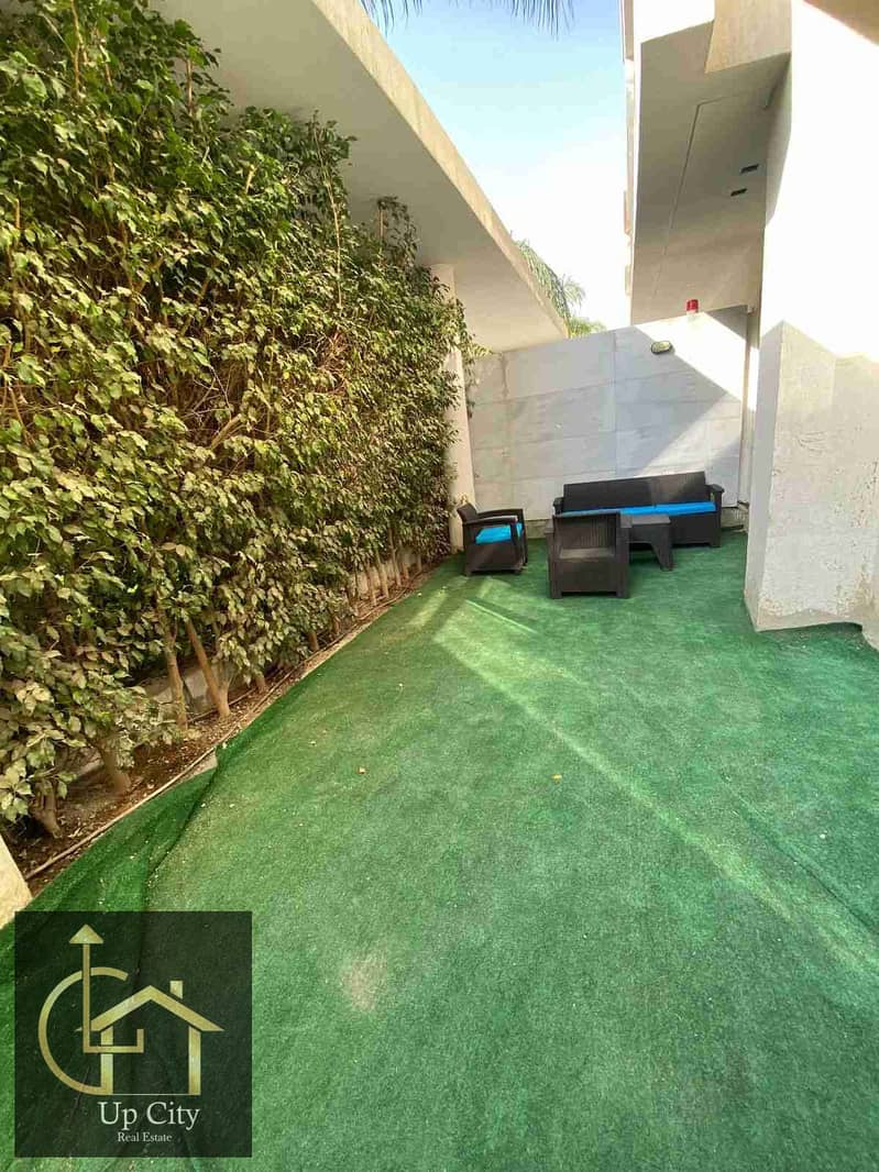 11 IMG-20251114-WA0009. jpg