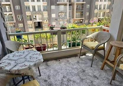 فلیٹ 3 غرف نوم للبيع في القاهرة الجديدة، القاهرة - 23a71d24-53f5-43ed-9728-a2336f8e2a39 - Copy. jpg