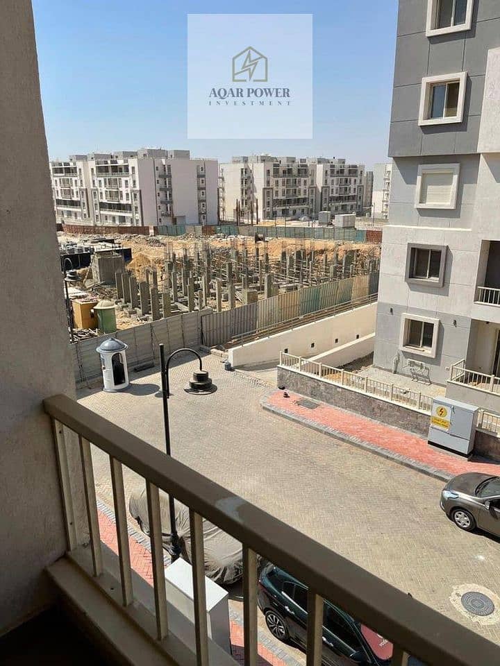 5 286857960_4945724775549467_4610477827633214591_n - Copy. jpg