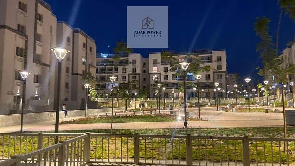 6 308287928_5892168324172824_206501491001553982_n - Copy. jpg