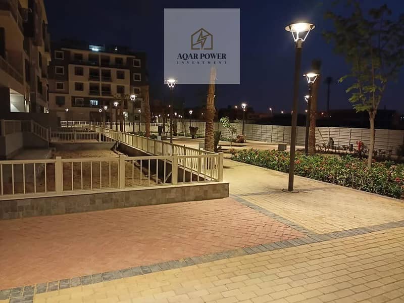 7 310257892_5316247958503481_6346989261129860144_n - Copy. jpg