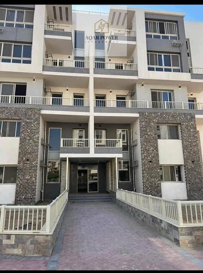 8 310806680_5597710786949643_6772285222394508898_n - Copy. jpg