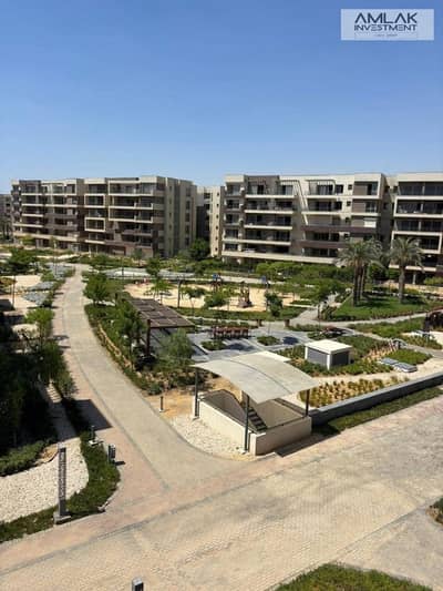 3 Bedroom Flat for Sale in New Cairo, Cairo - b168bbbc-8daf-4e77-8403-8976c3f212bb. jpeg 3 Bedroom Flat for Sale in New Cairo, Cairo - b168bbbc-8daf-4e77-8403-8976c3f212bb. jpeg