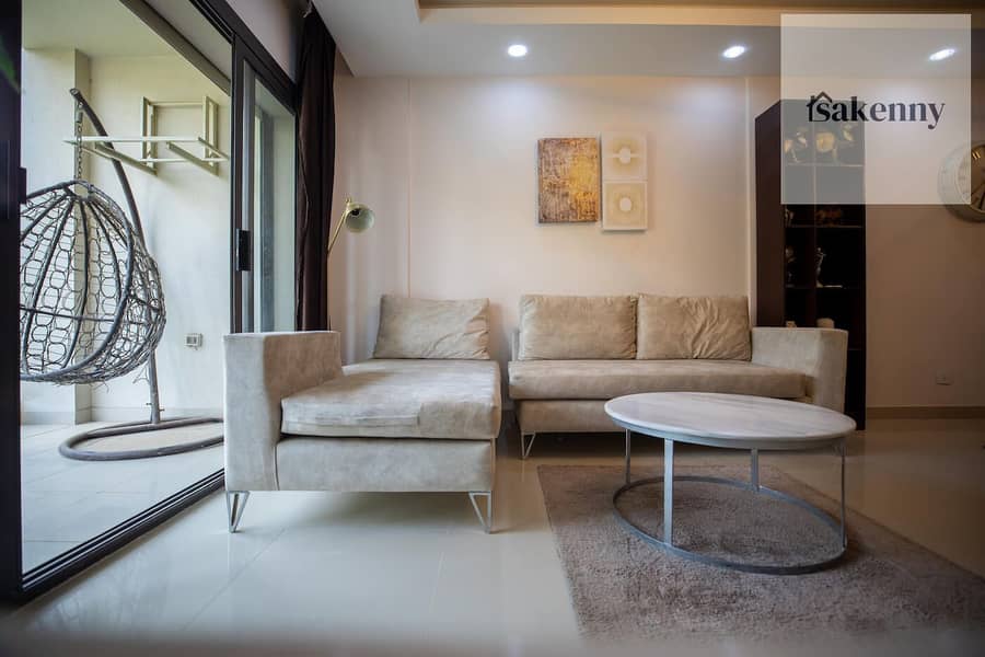 Dorra-Developments-Projects-Address-East-Gallery-Images-1. jpg Dorra-Developments-Projects-Address-East-Gallery-Images-1. jpg