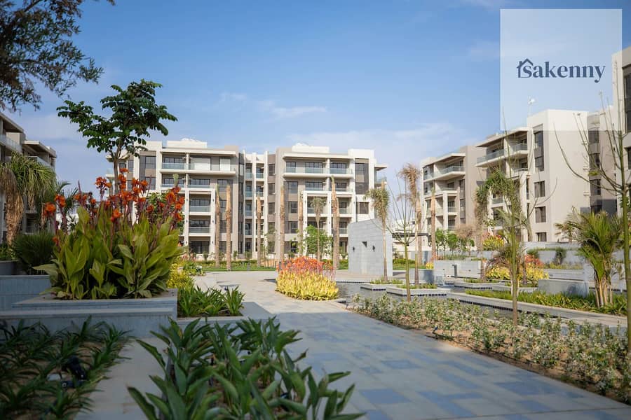 15 Dorra-Developments-Projects-Address-East-Gallery-Images-17. jpg