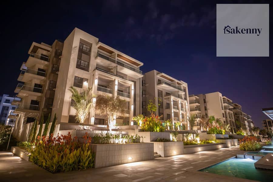 19 Dorra-Developments-Projects-Address-East-Gallery-Images-23 (1). jpg