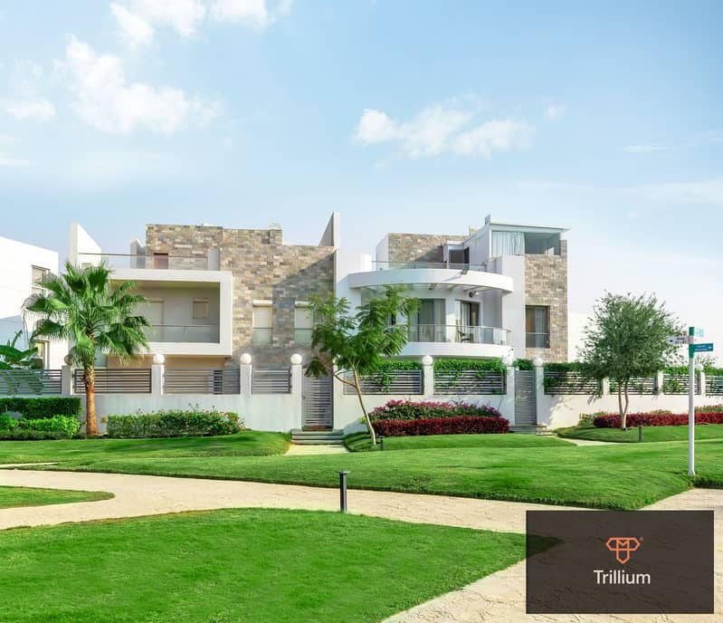 8 WhatsApp Image 2025-11-14 at 8.33. 18 PM (1). jpeg