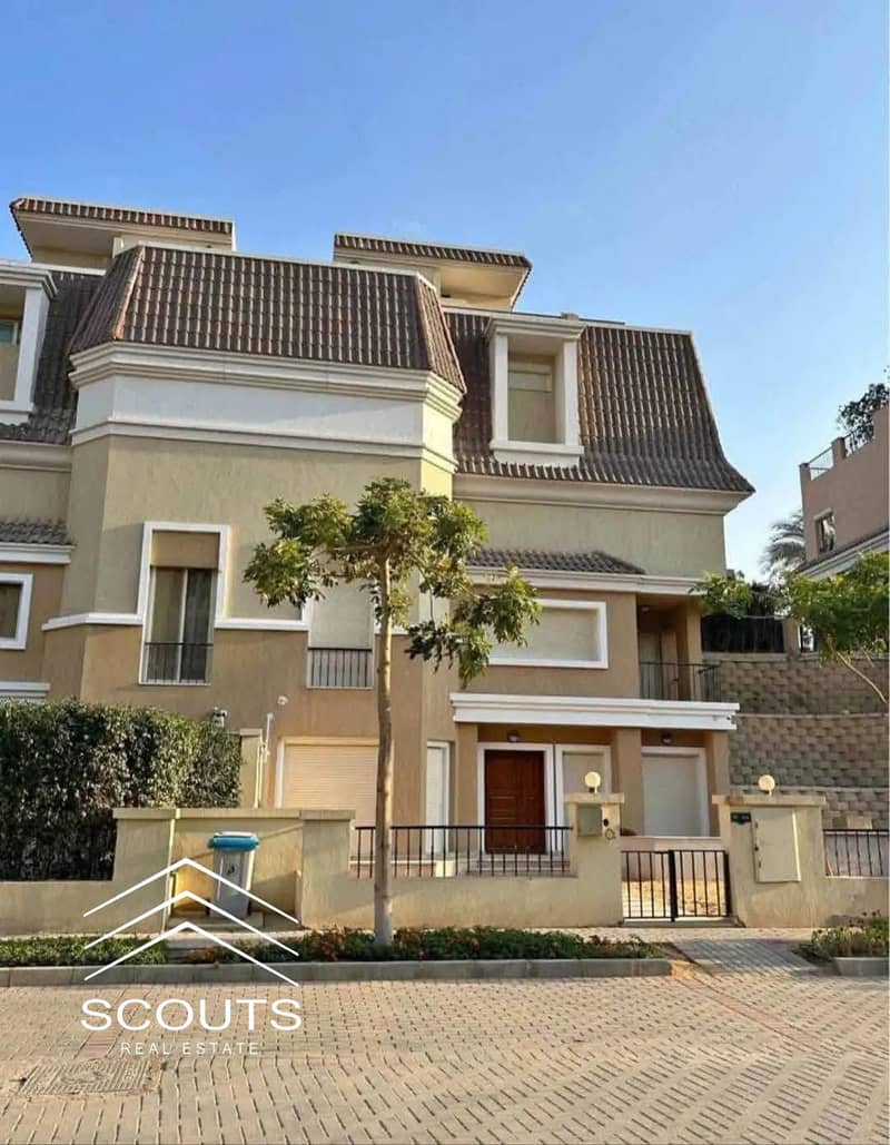 14 b0518cca-f83c-4593-88dd-7920e47f3f0c. jpeg