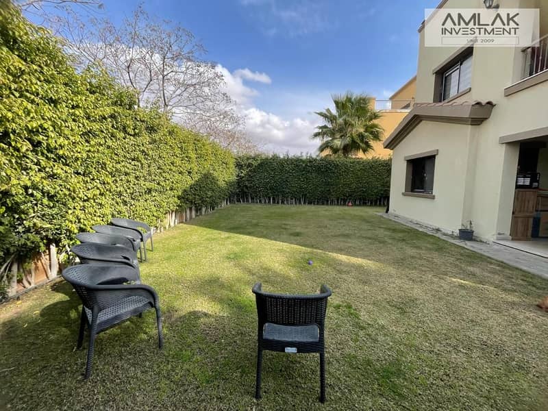 2 2f6d41a6-7862-404d-b4a3-6886cd99f8ce. jpeg