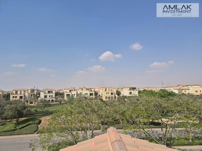 4 31a4e63d-e510-4449-b9d9-a39339bfd2cb. jpeg