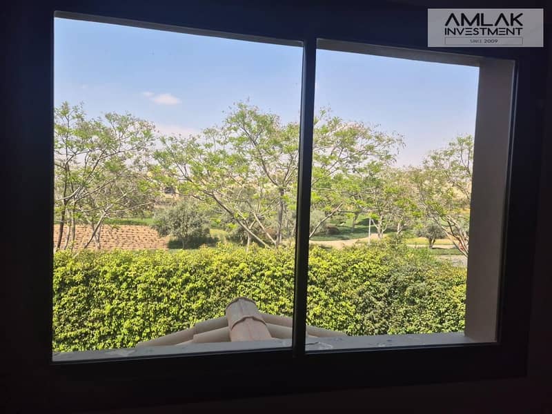 6 bc8d0d39-2c0d-4620-833a-4ed36943930b. jpeg