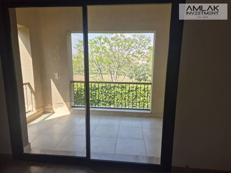 7 d5c862eb-def0-4043-b81e-d7f65aba729e. jpeg