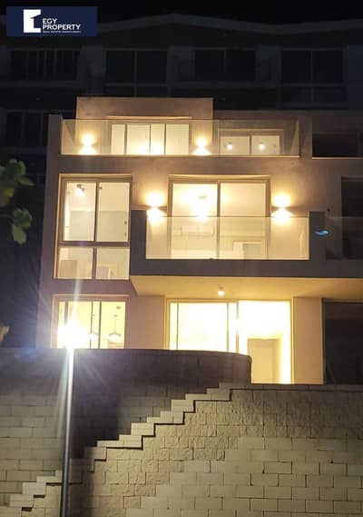 فیلا 3 غرف نوم للبيع في العين السخنة، السويس - _files_f25f9654-2c9a-4bdb-8af9-d3a1915ee0e6. jpg