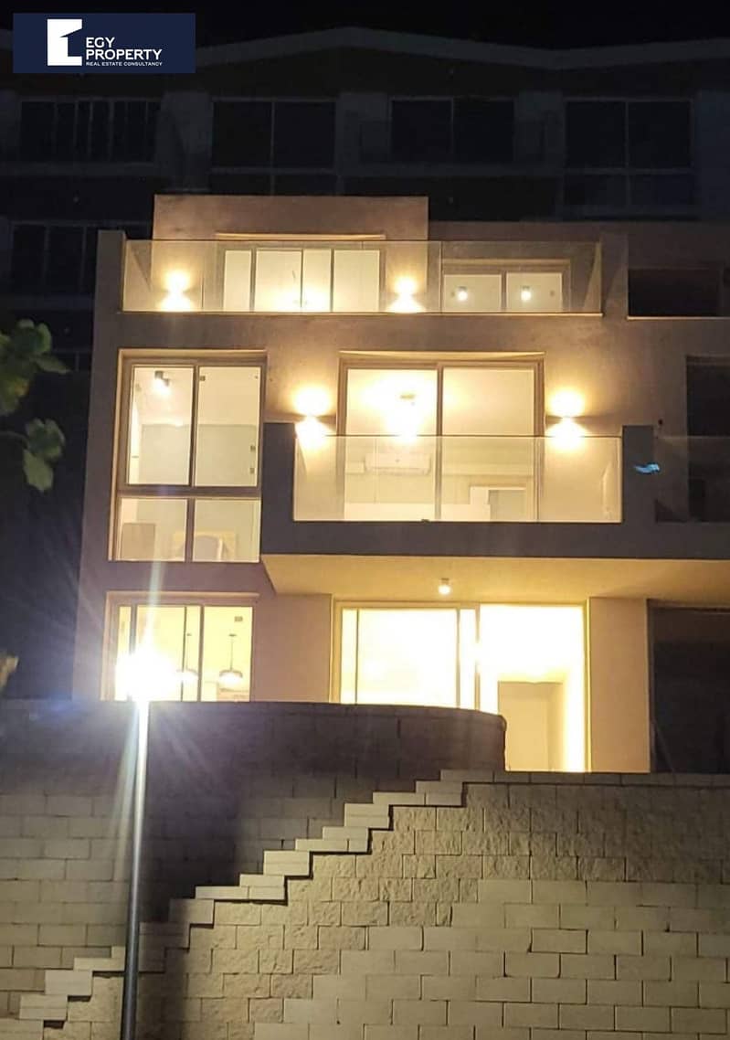 _files_f25f9654-2c9a-4bdb-8af9-d3a1915ee0e6. jpg