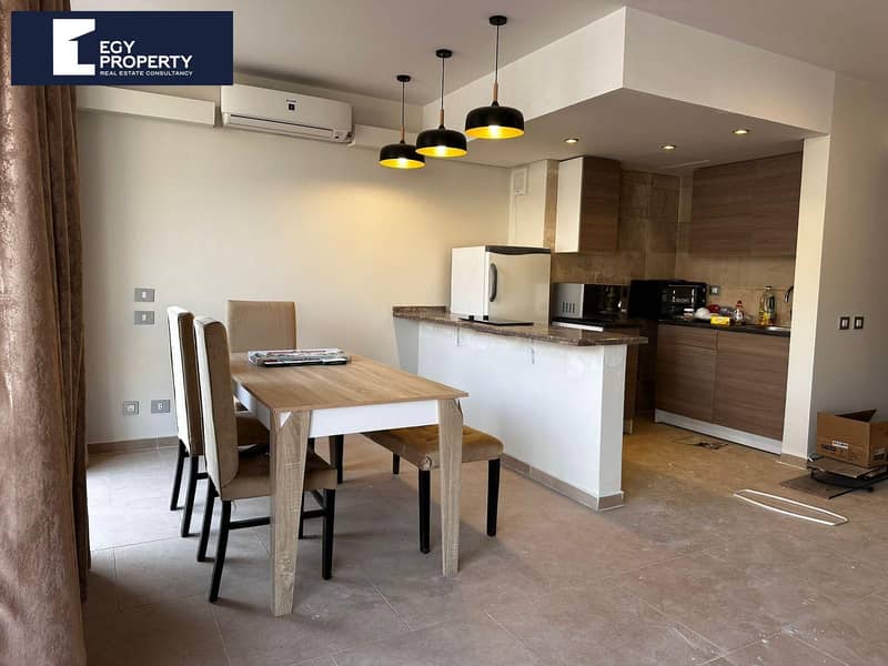 2 _files_6953aa56-91c4-454e-bcf8-d842d29b9ffc. jpg