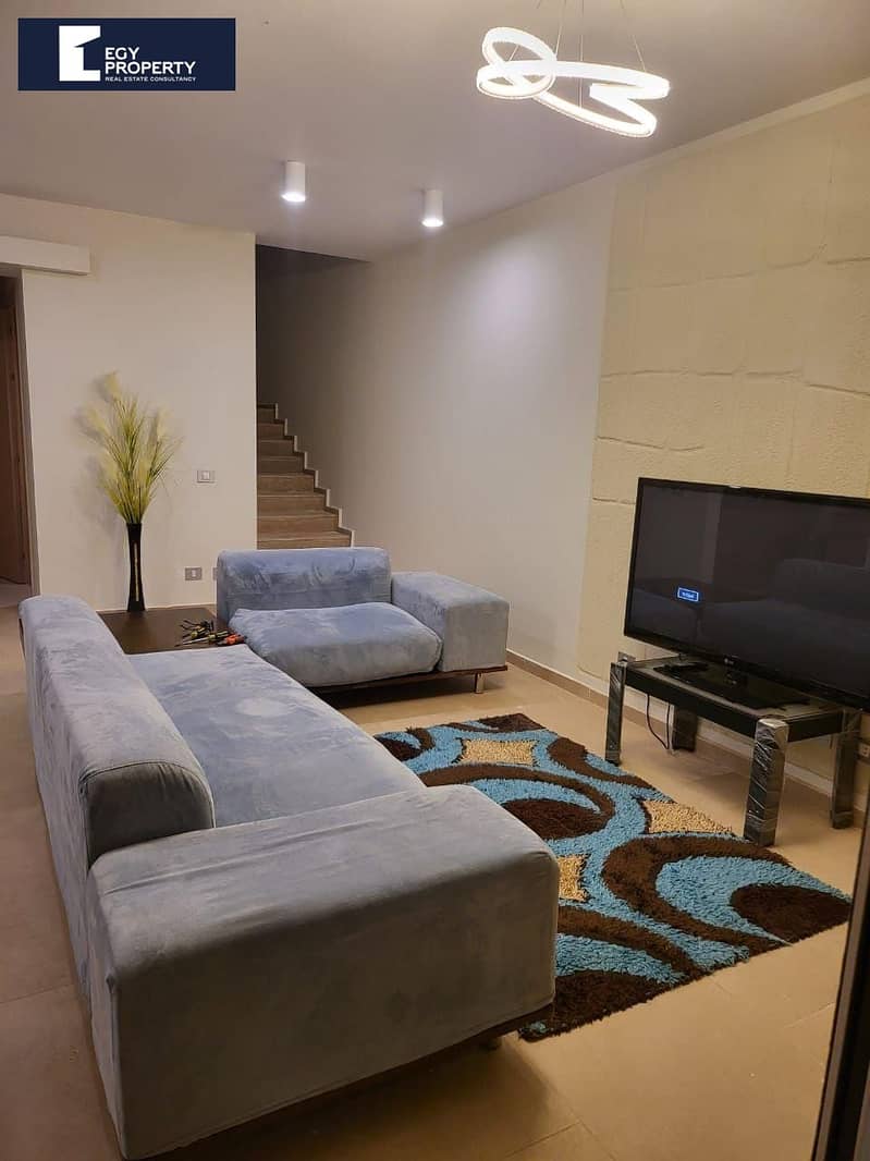 3 _files_c4783fe8-6ccb-46d5-85b3-66943d9081a3. jpg