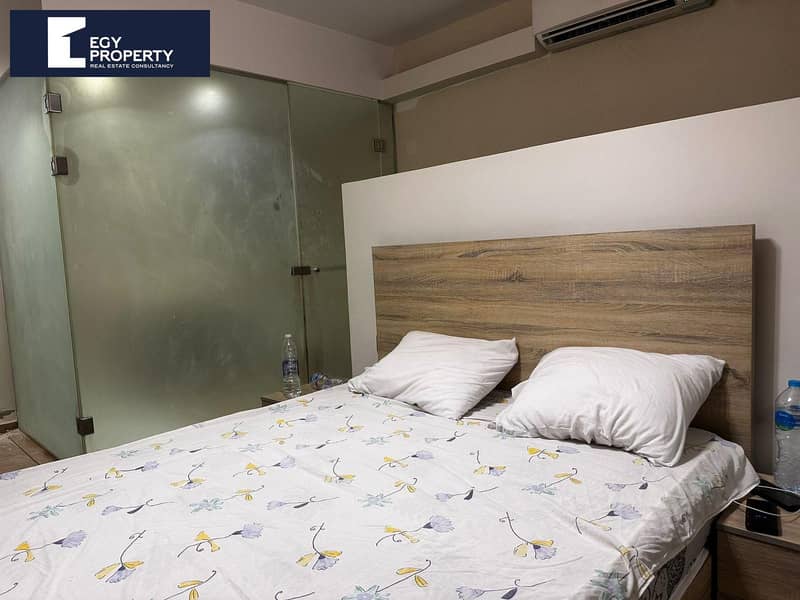 4 _files_a81e4abe-f0db-41b1-9450-4dc6c6f03add. jpg