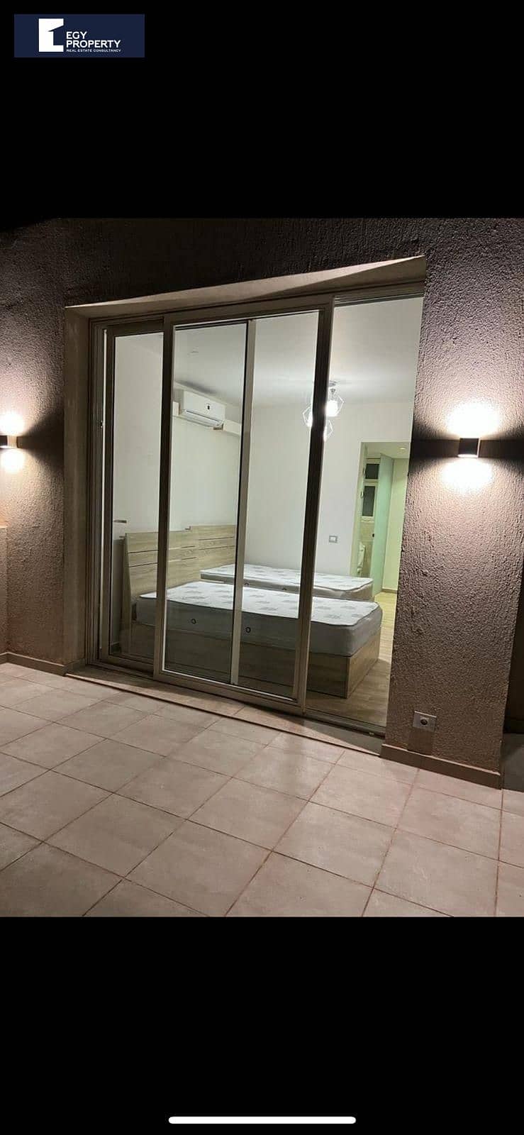 5 _files_7d596dd2-4ada-4096-b36d-94af3f3e2d64. jpg