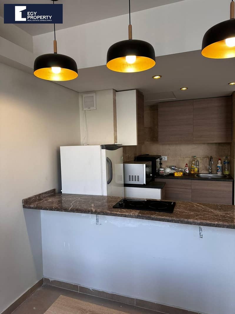 6 _files_18b9b64a-12d3-4909-8760-d3a1a53b76d1. jpg