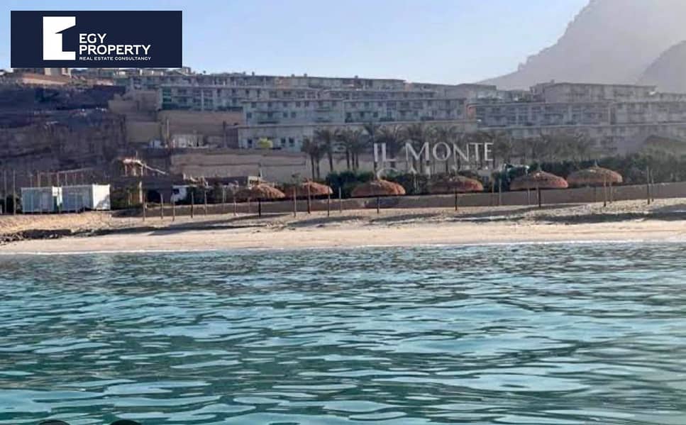 7 WhatsApp Image 2025-11-14 at 1.09. 50 PM. jpeg