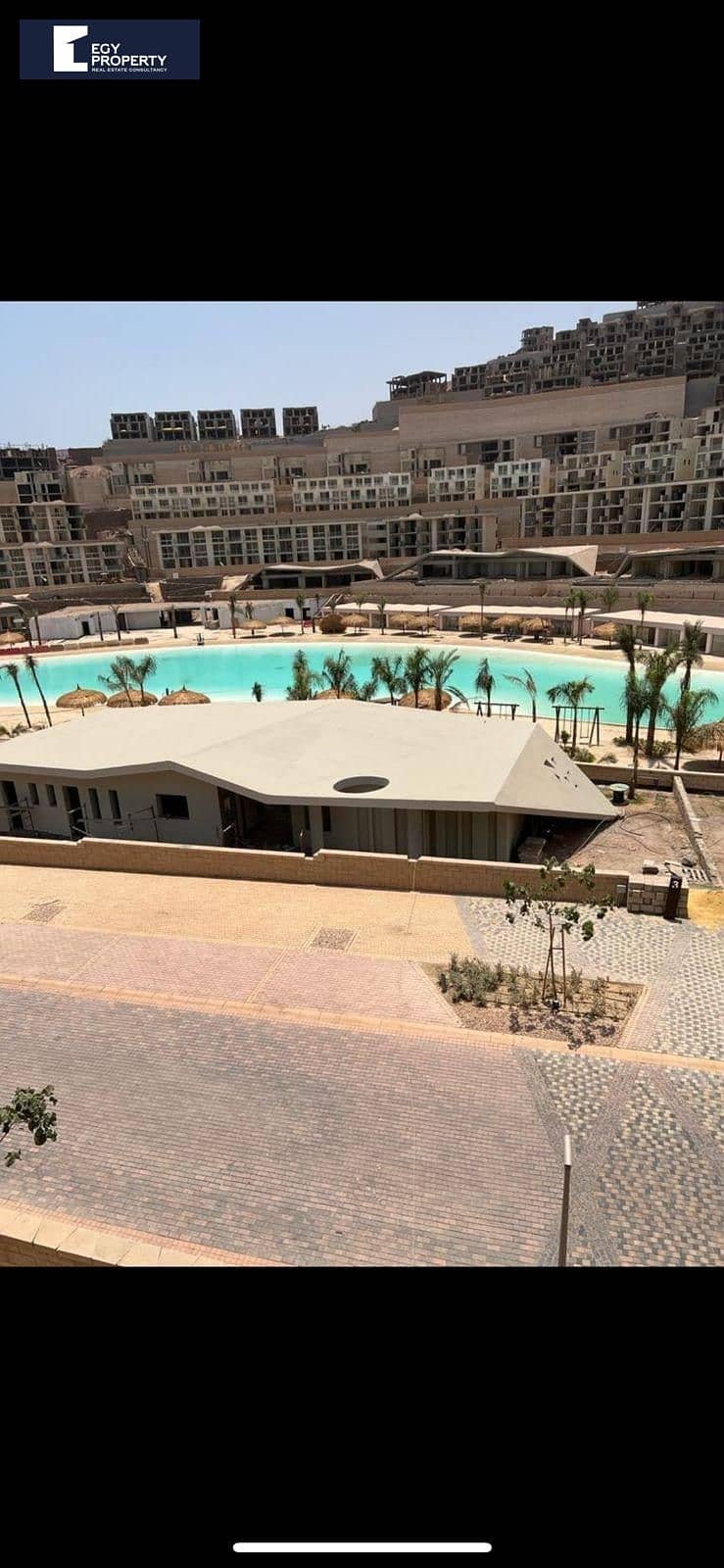 8 _files_e34677cb-0462-4e9a-8581-8077b465d618. jpg