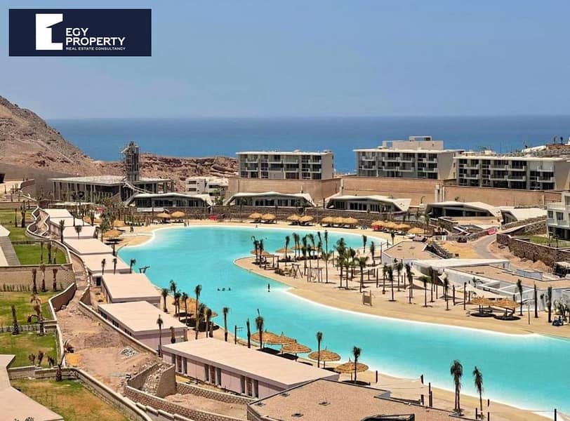 9 WhatsApp Image 2025-11-14 at 1.09. 19 PM. jpeg