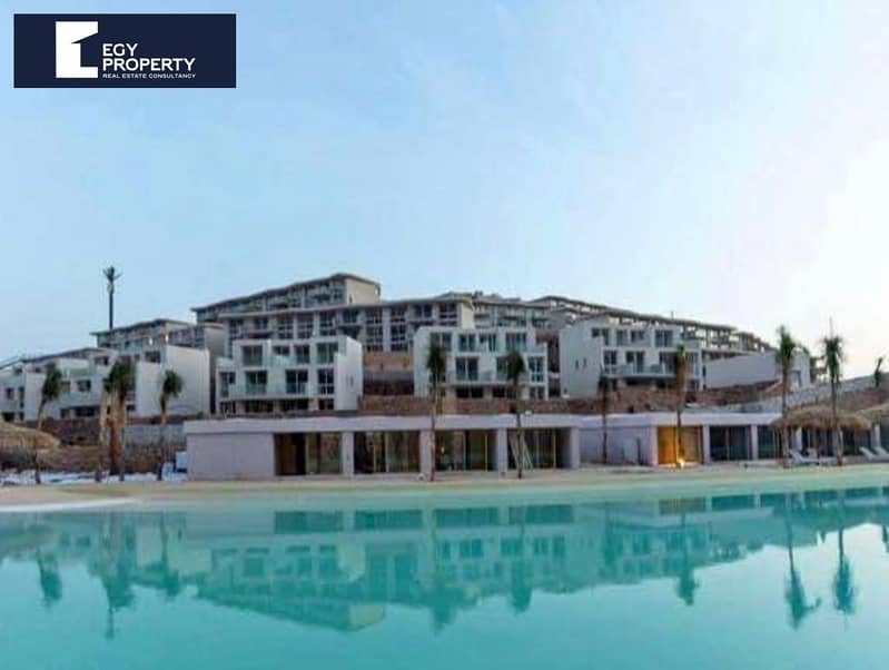 10 WhatsApp Image 2025-11-14 at 1.09. 20 PM. jpeg