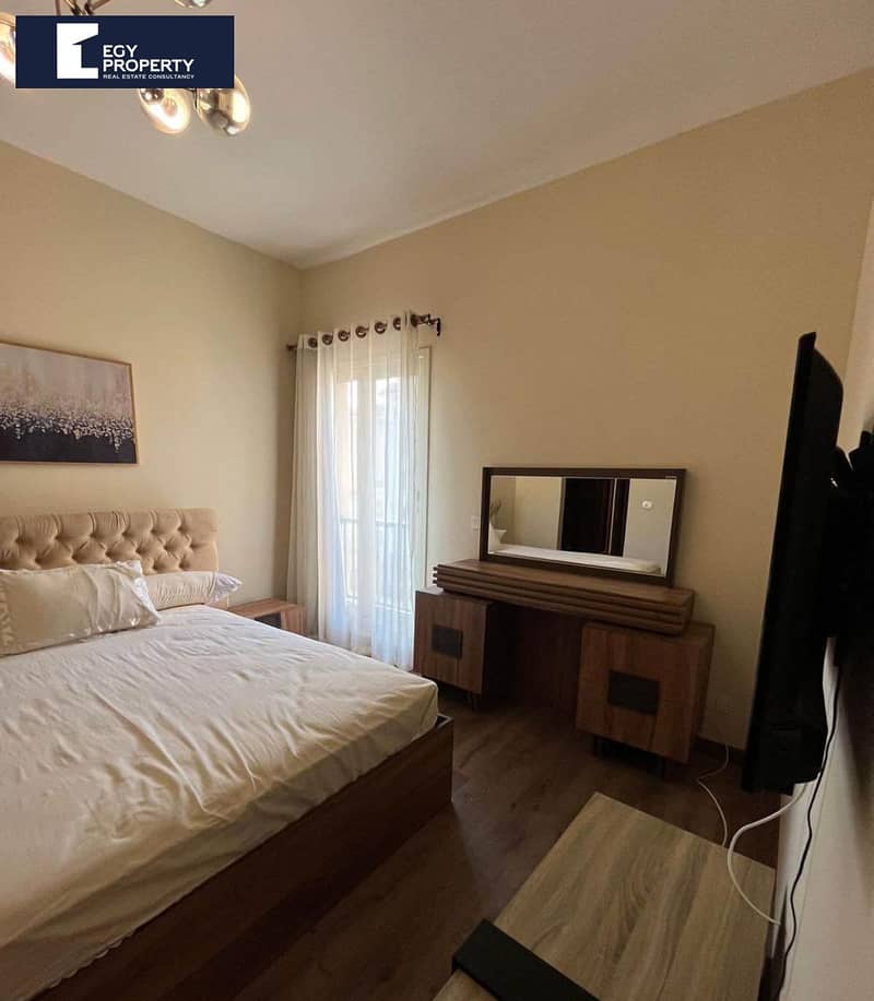 3 WhatsApp Image 2025-11-14 at 10.14. 22 AM. jpeg