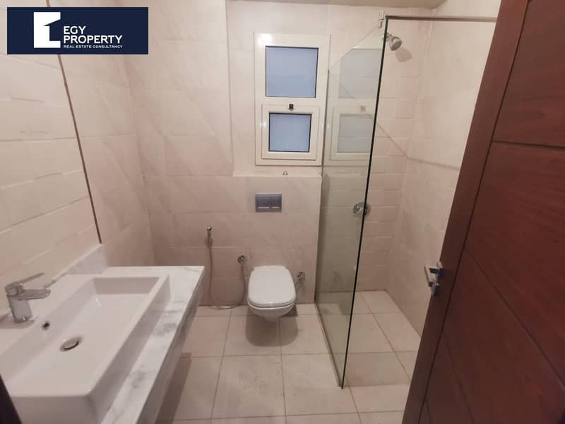 4 _files_af3a41db-cfee-44bf-817b-707b9c8e58da. jpg