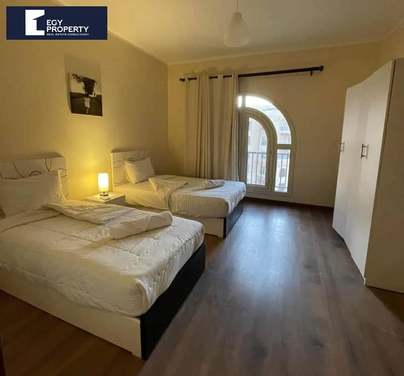 5 WhatsApp Image 2025-11-14 at 10.14. 23 AM (1). jpeg