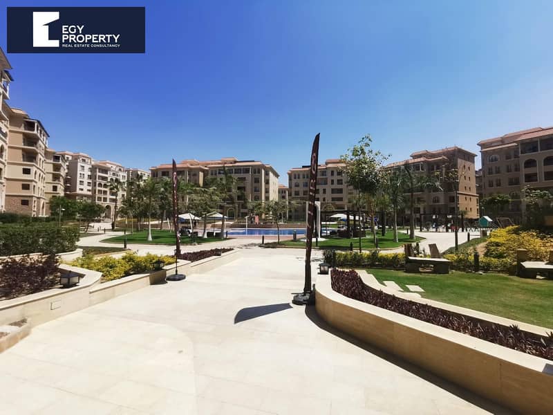 8 _files_c64302be-8371-411f-b751-ac9387ed48ad. jpg