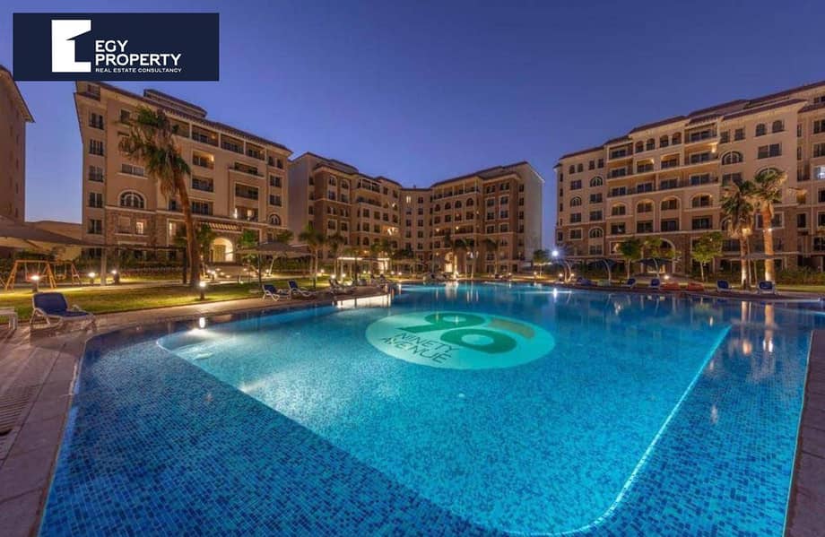 9 WhatsApp Image 2025-11-14 at 10.14. 23 AM. jpeg