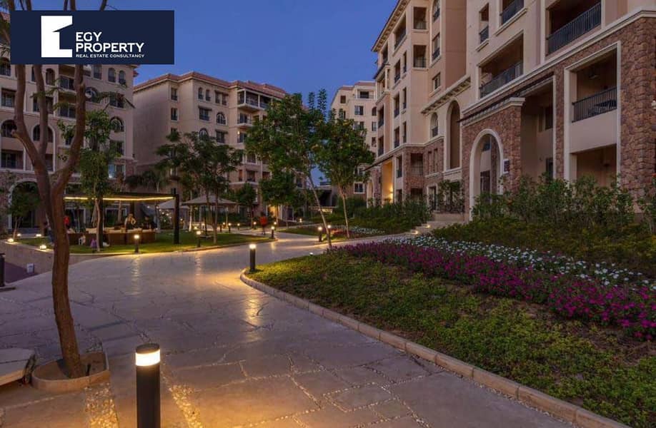 10 WhatsApp Image 2025-11-14 at 10.14. 23 AM (2). jpeg