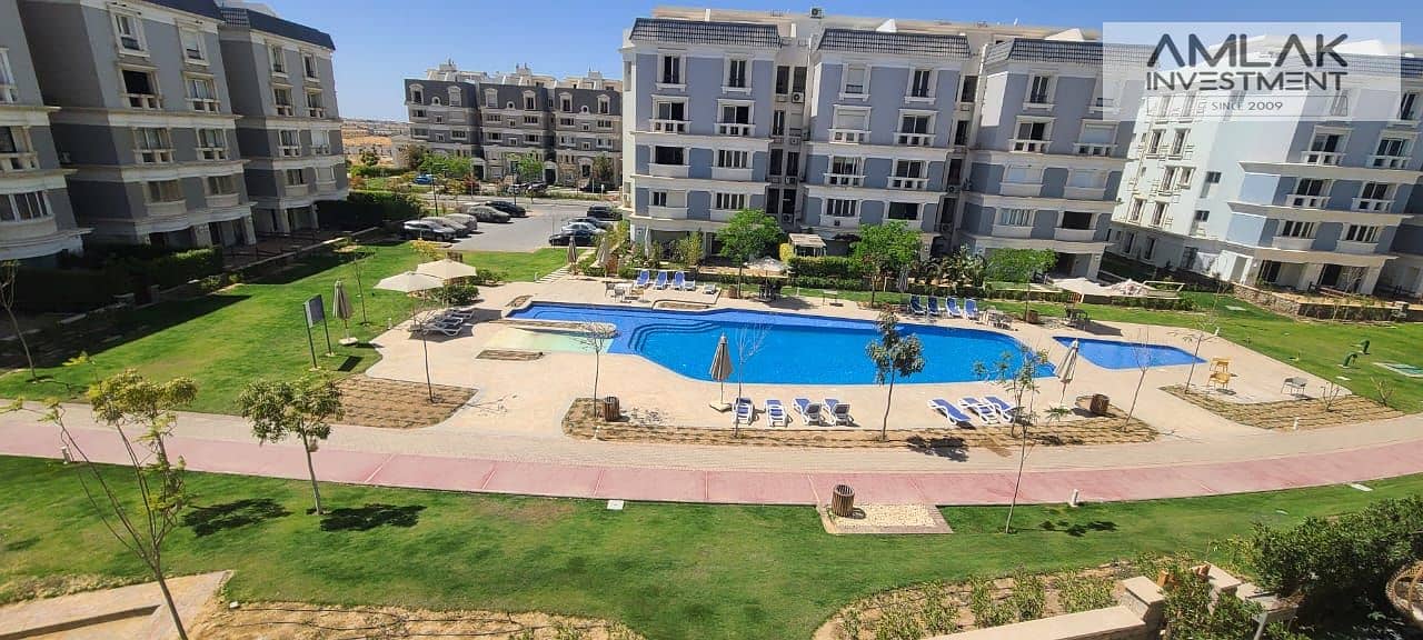 7 8e6baf3b-c0b1-44da-ad7d-315eafdc9a58. jpeg