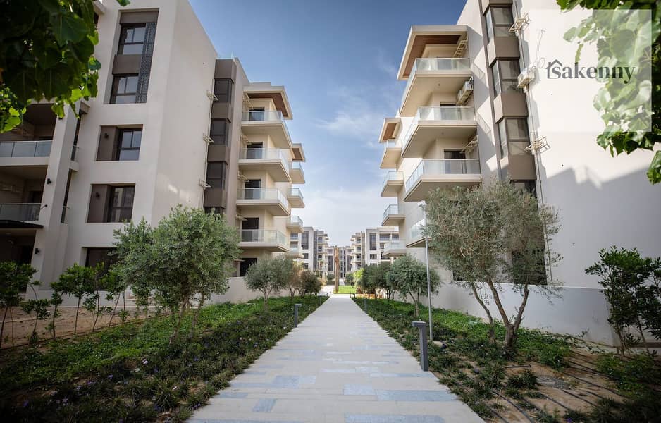 5 Dorra-Developments-Projects-Address-East-Gallery-Images-9. jpg