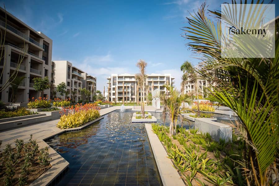 14 Dorra-Developments-Projects-Address-East-Gallery-Images-16. jpg