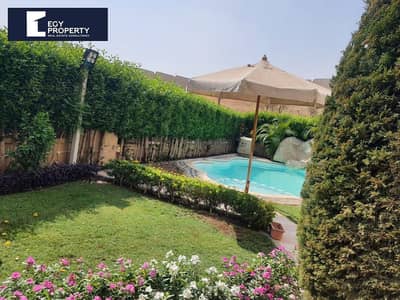 فیلا 3 غرف نوم للبيع في المقطم، القاهرة - _files_96697536-3d7e-4a46-b184-52700be831b0 (1). jpg