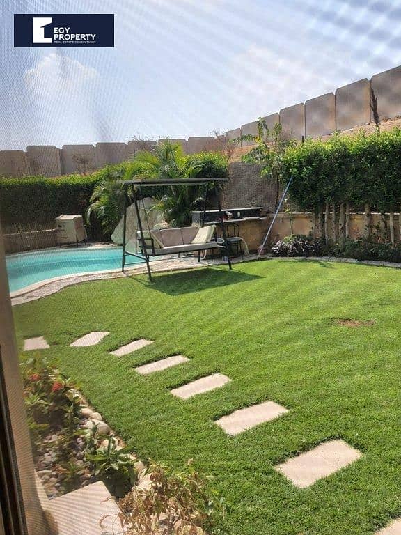 3 _files_91672dd4-71d4-4d7d-a1d4-4816fdf95f74. jpg