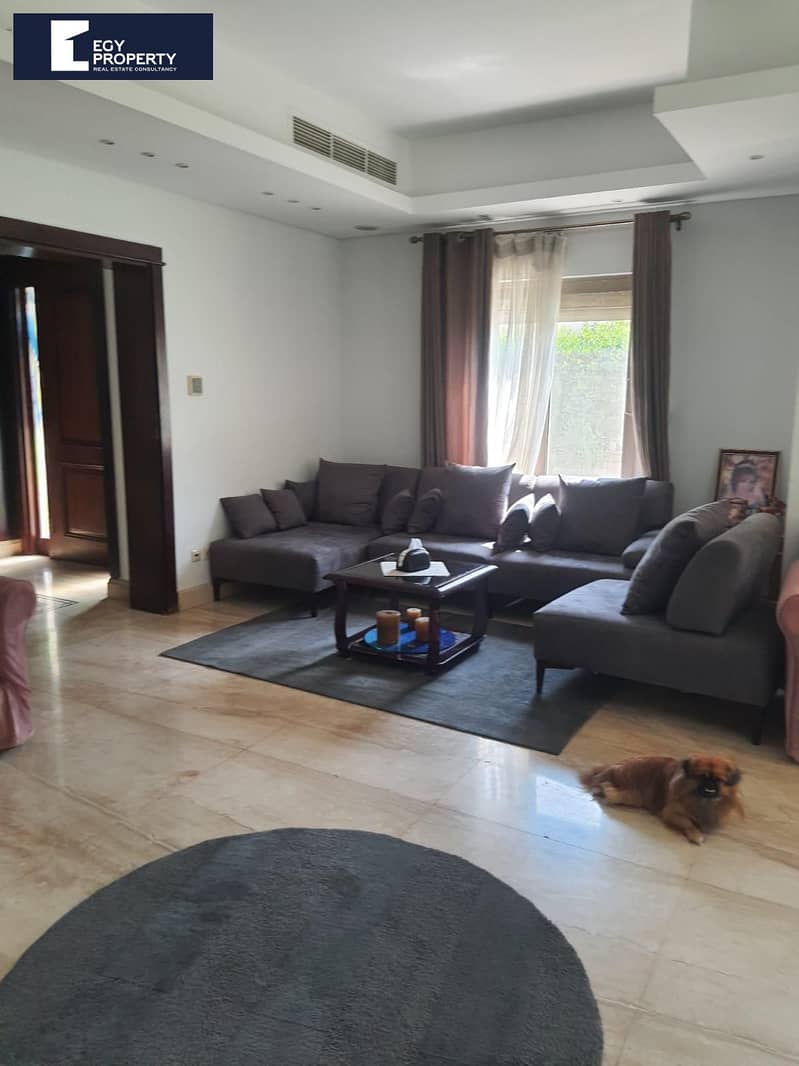 4 _files_8c11f10b-5ebb-4b78-bfcc-64e092011ae6. jpg