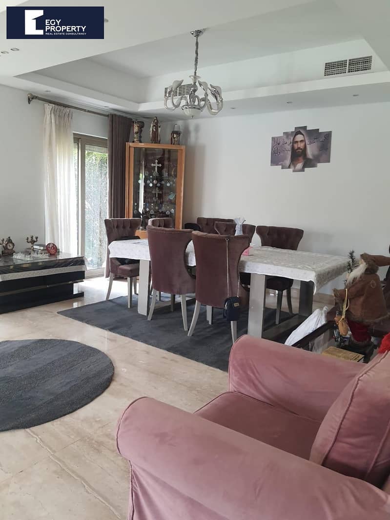 5 _files_acc8ff73-adf4-4cad-8cca-aa3e6e687325. jpg