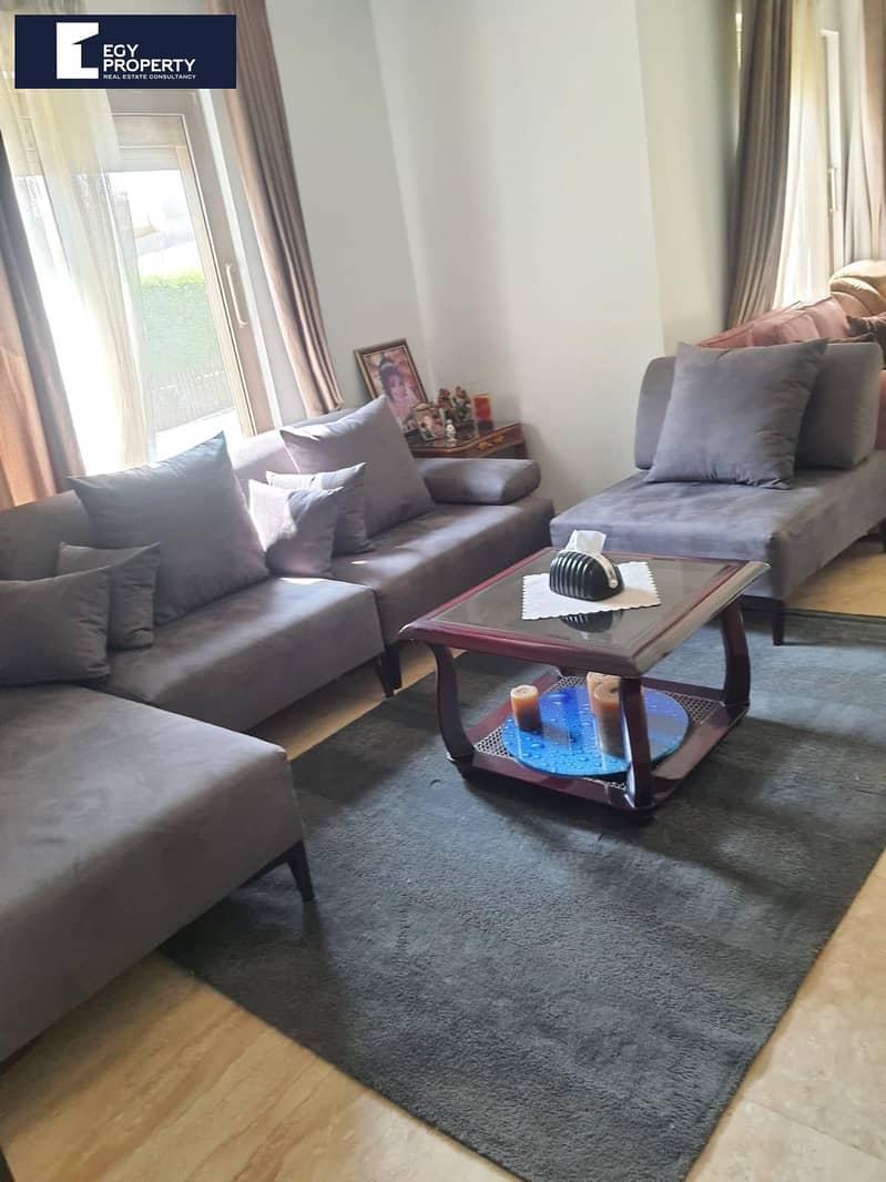 6 _files_39968575-478a-4aaf-ace0-9a02c436a3ac. jpg