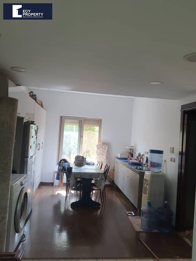 7 _files_57a07e1b-2061-4738-8671-9b207aad15d3. jpg