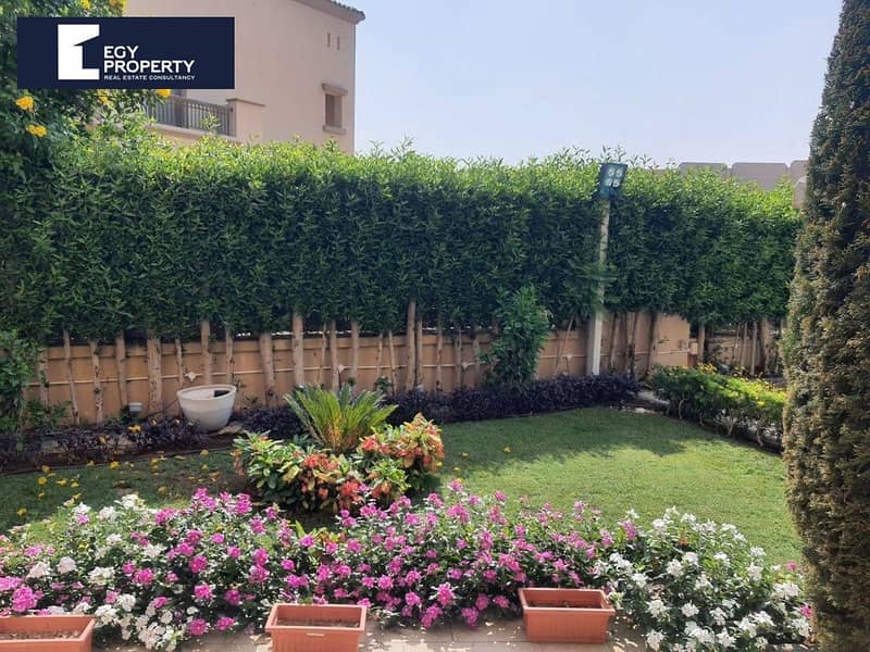 8 _files_011f45e4-25bb-4f8a-91ae-74fd1640430d. jpg