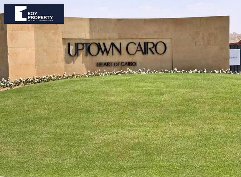 9 WhatsApp Image 2025-11-14 at 9.31. 43 AM. jpeg