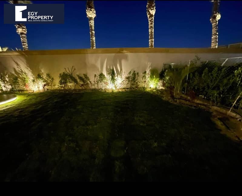 10 WhatsApp Image 2025-11-14 at 9.32. 55 AM. jpeg