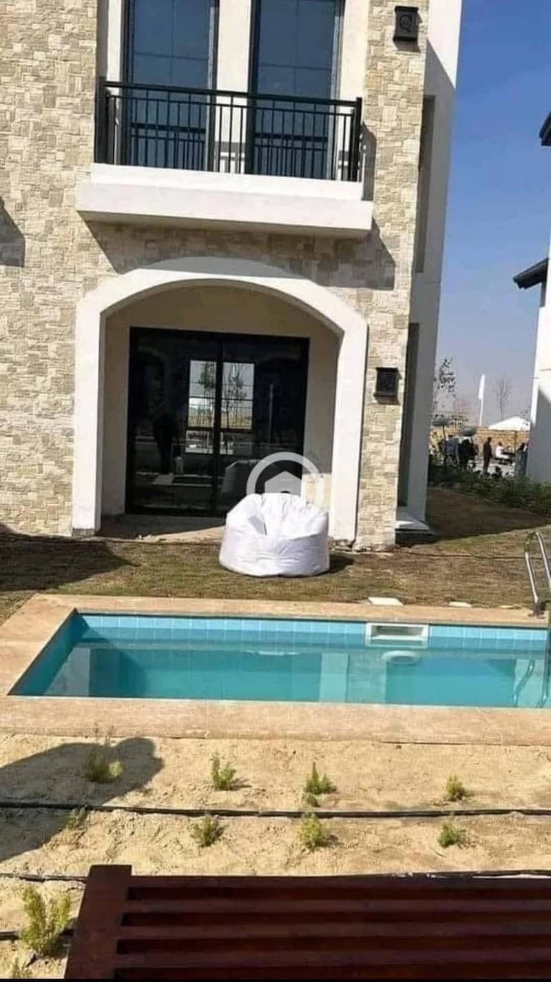 4 537706528_122176467248549561_7530180540190487188_n. jpg