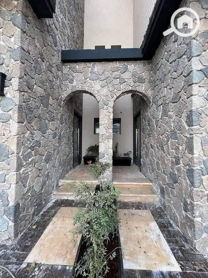 5 538789131_122176467038549561_5817663818855820967_n. jpg